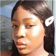 Etudiante en pharmacie propose cours d'anglais Covid friendly